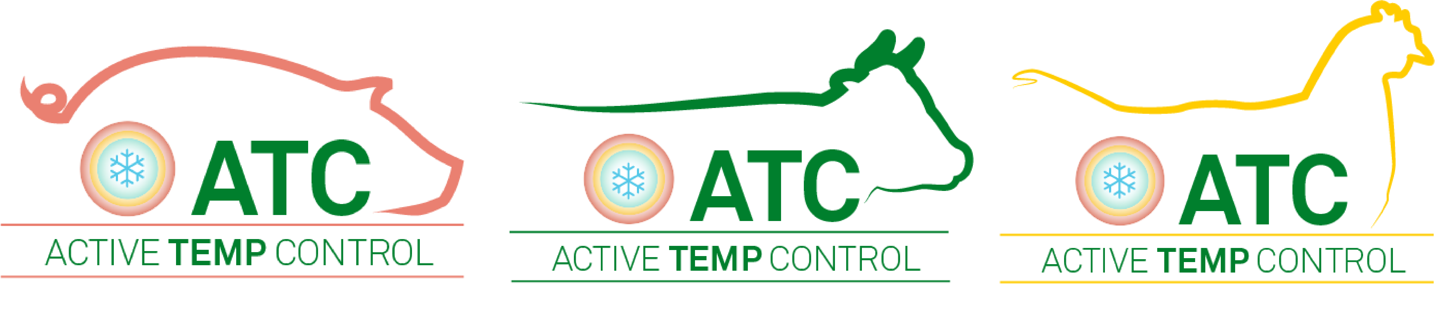 ATC_all.png