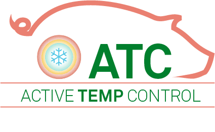 ATC_pigs.png