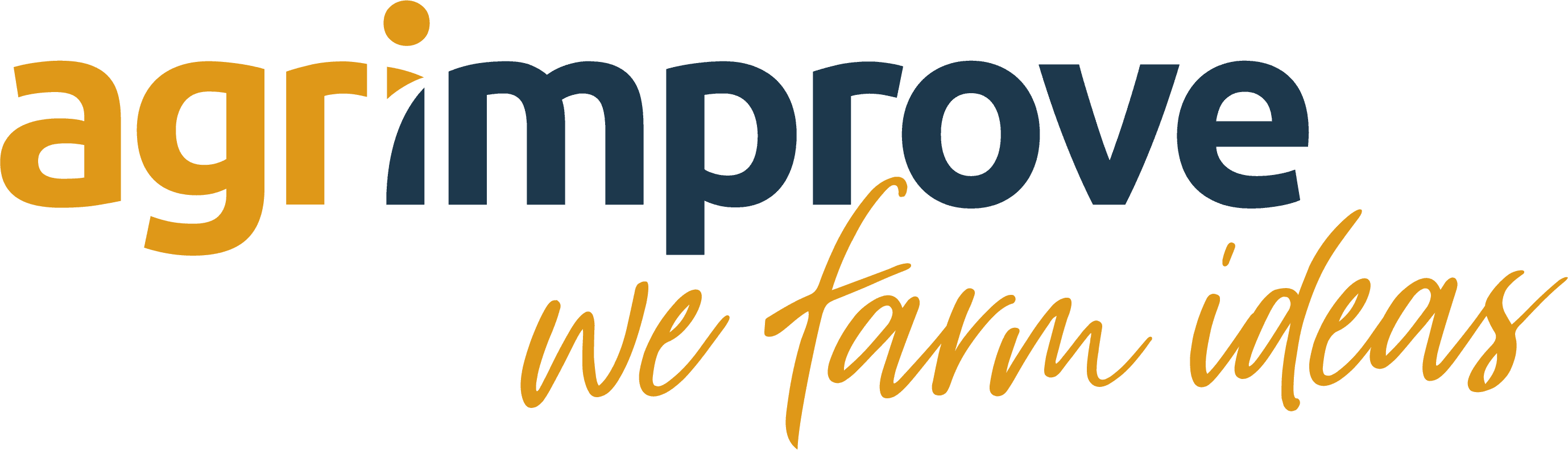 Agrimprove logo2 CMYK.png