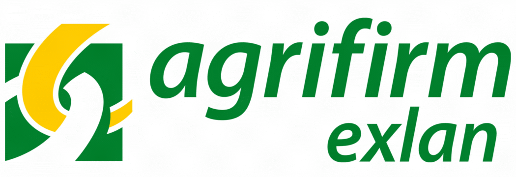 April 2024 Gif pay off Exlan 350x120.gif