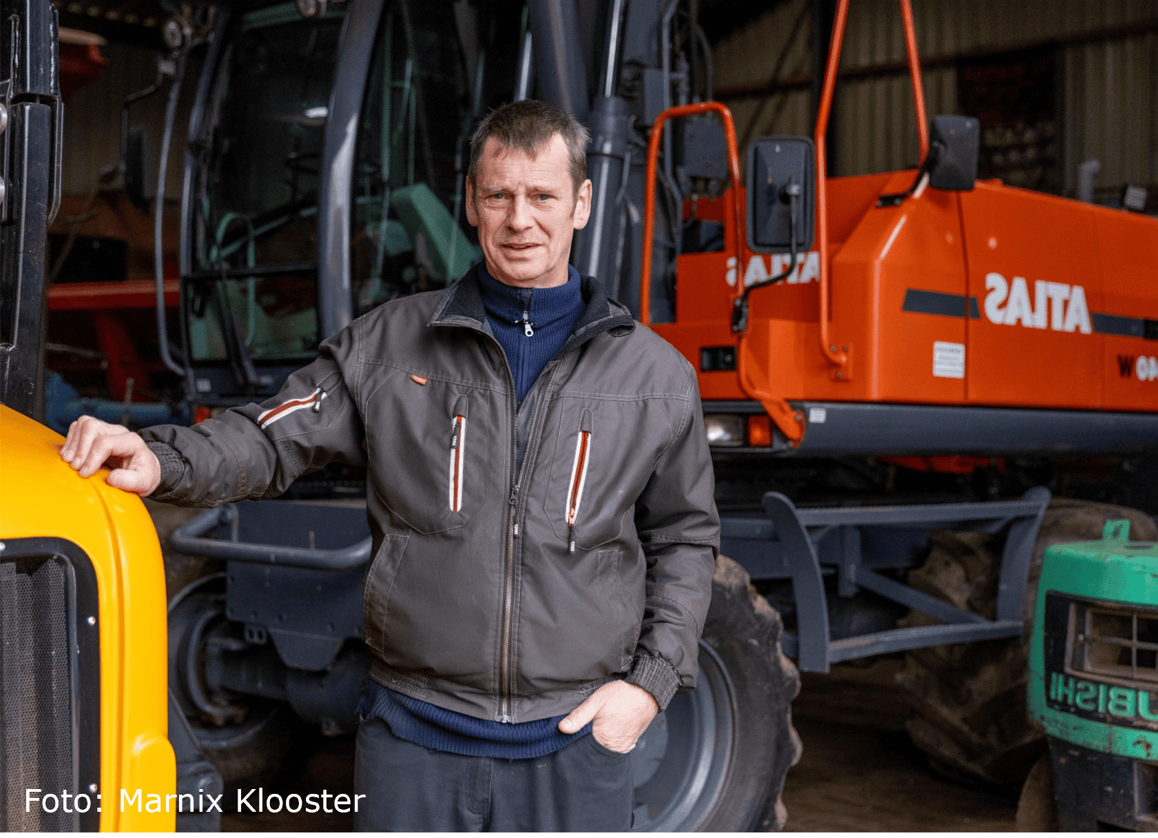 Berrie Schipper door Marnix Klooster.png