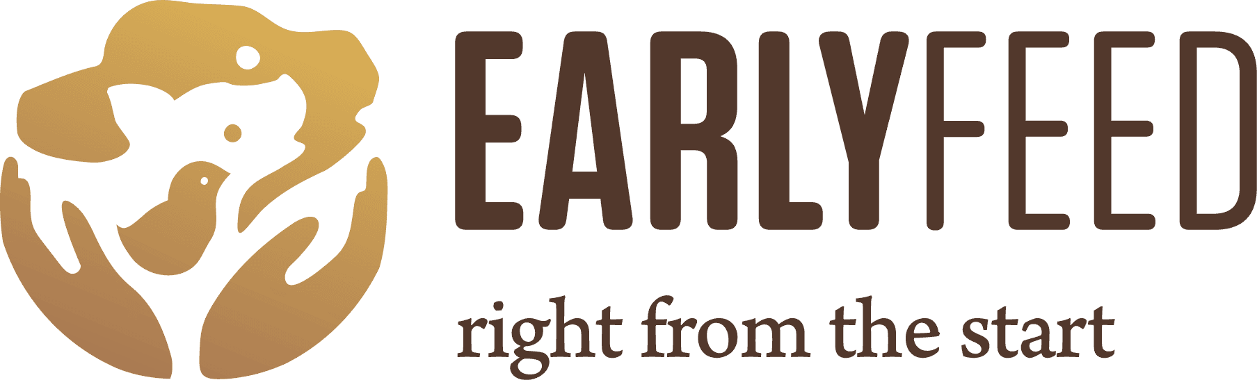 Earlyfeed-02.png