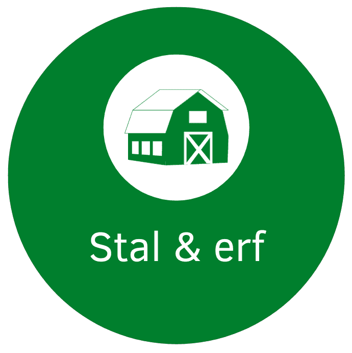 Elementen Biogaswijzer Stal.png