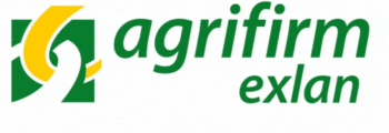_Gif Exlan VAVB tbv flexmail.gif