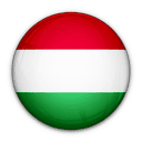 Hungary