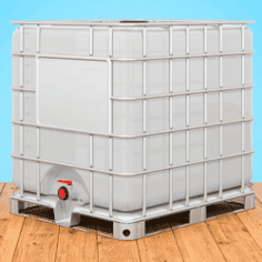 IBC COnTainer vleoistof spiegel.png