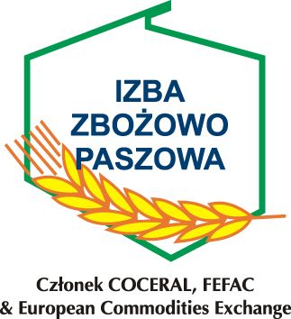 izba zbożowo paszowa