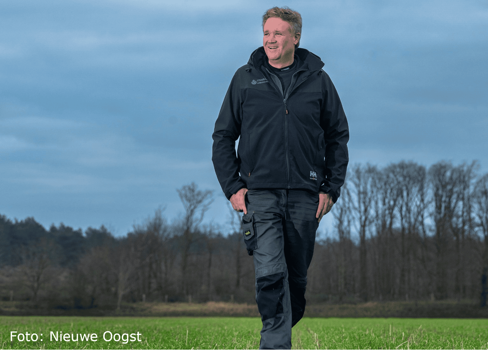 Jan Willem foto nieuwe oogst.png