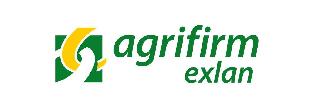 LOGO EXLAN.jpg