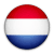 The Netherlands