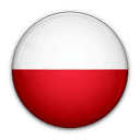 Poland