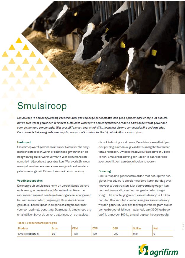 Smulsiroop afbeelding.png