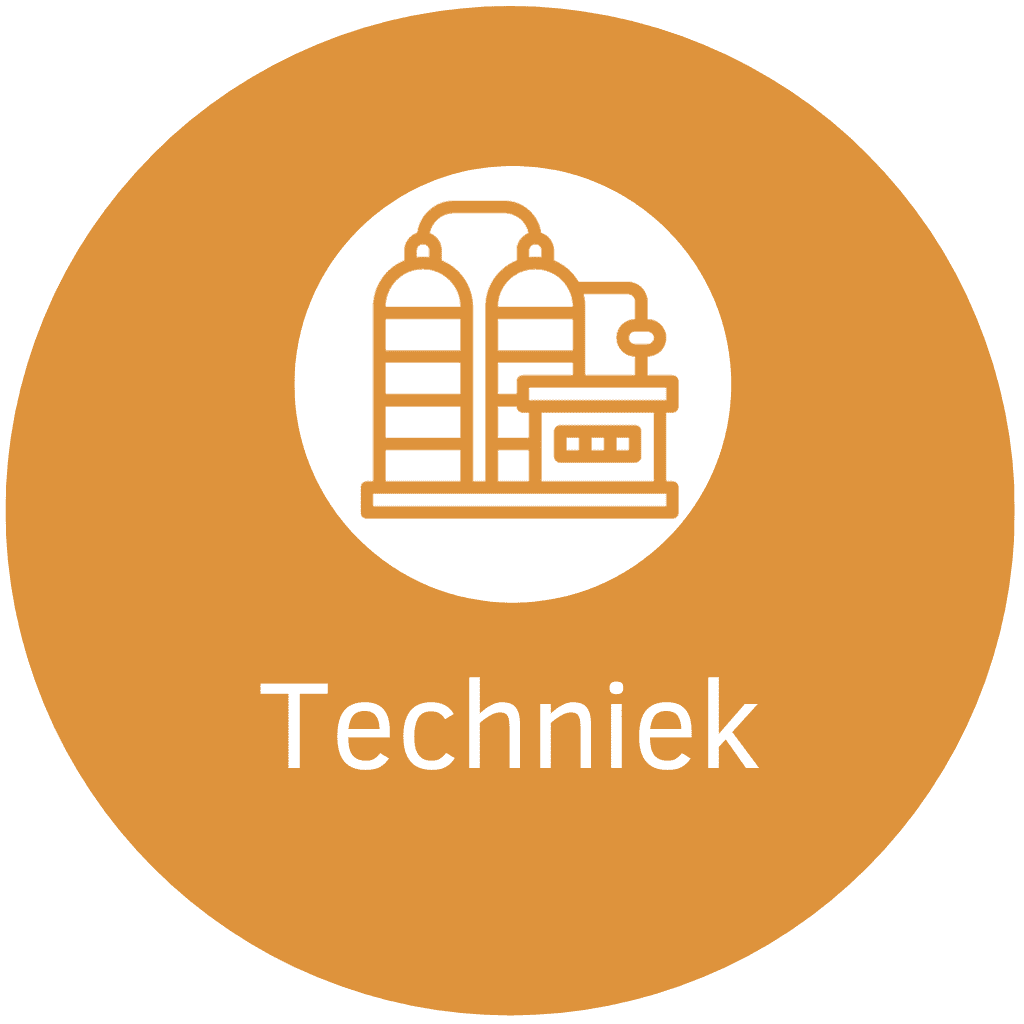 Techniek  def b.png
