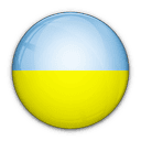 Ukraine